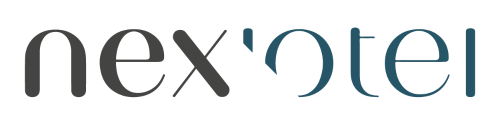 Nexotel